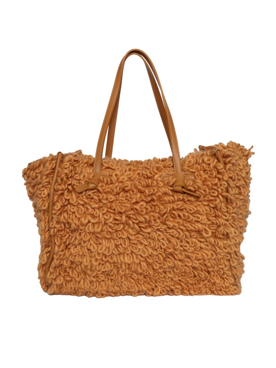 Gianni Chiarini 肩包