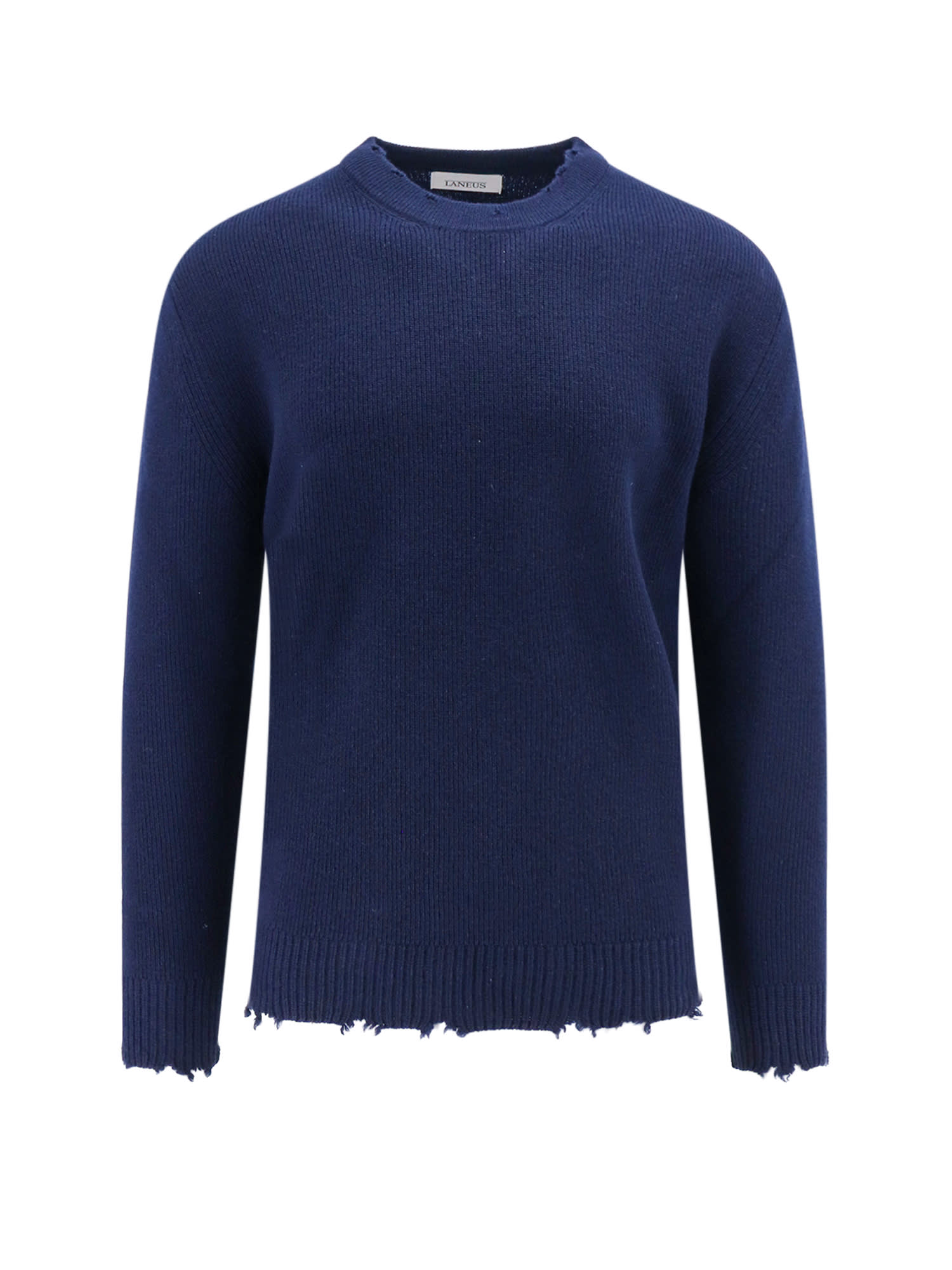 Laneus Sweater