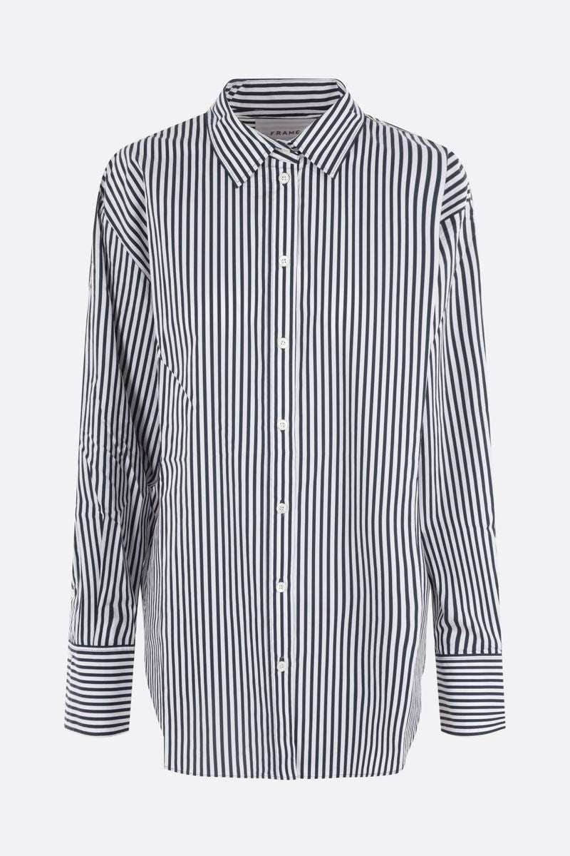 Frame Shirts