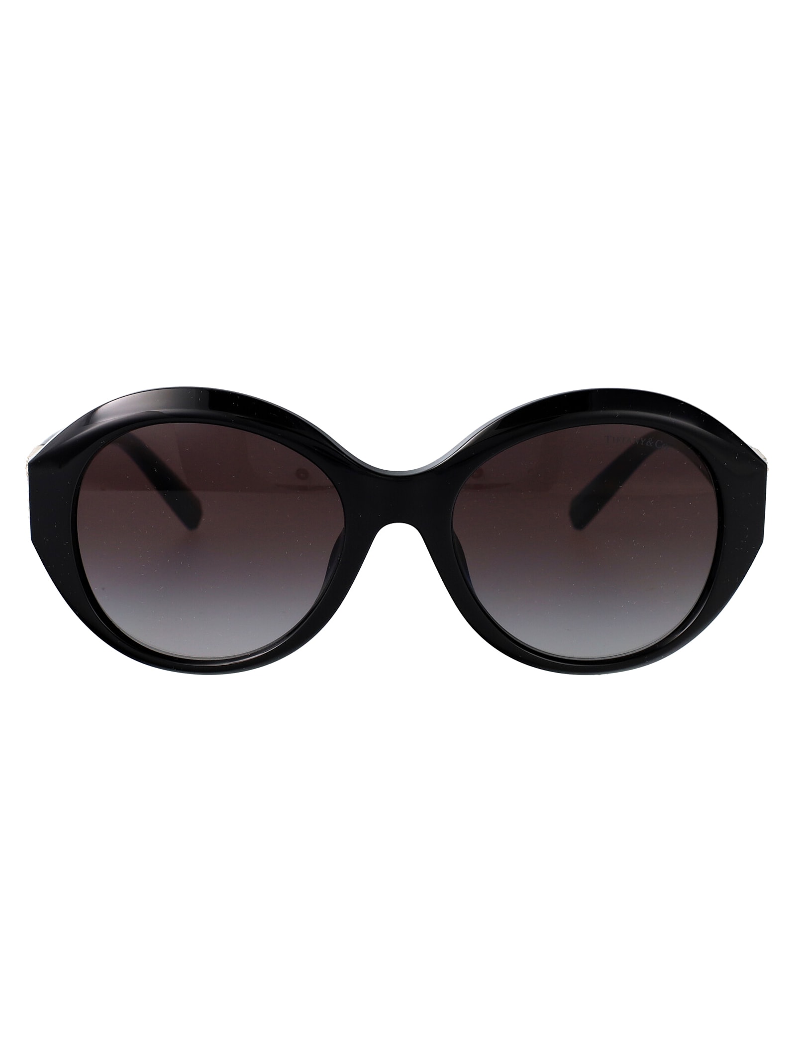 Tiffany & Co. 0tf4227bu Sunglasses