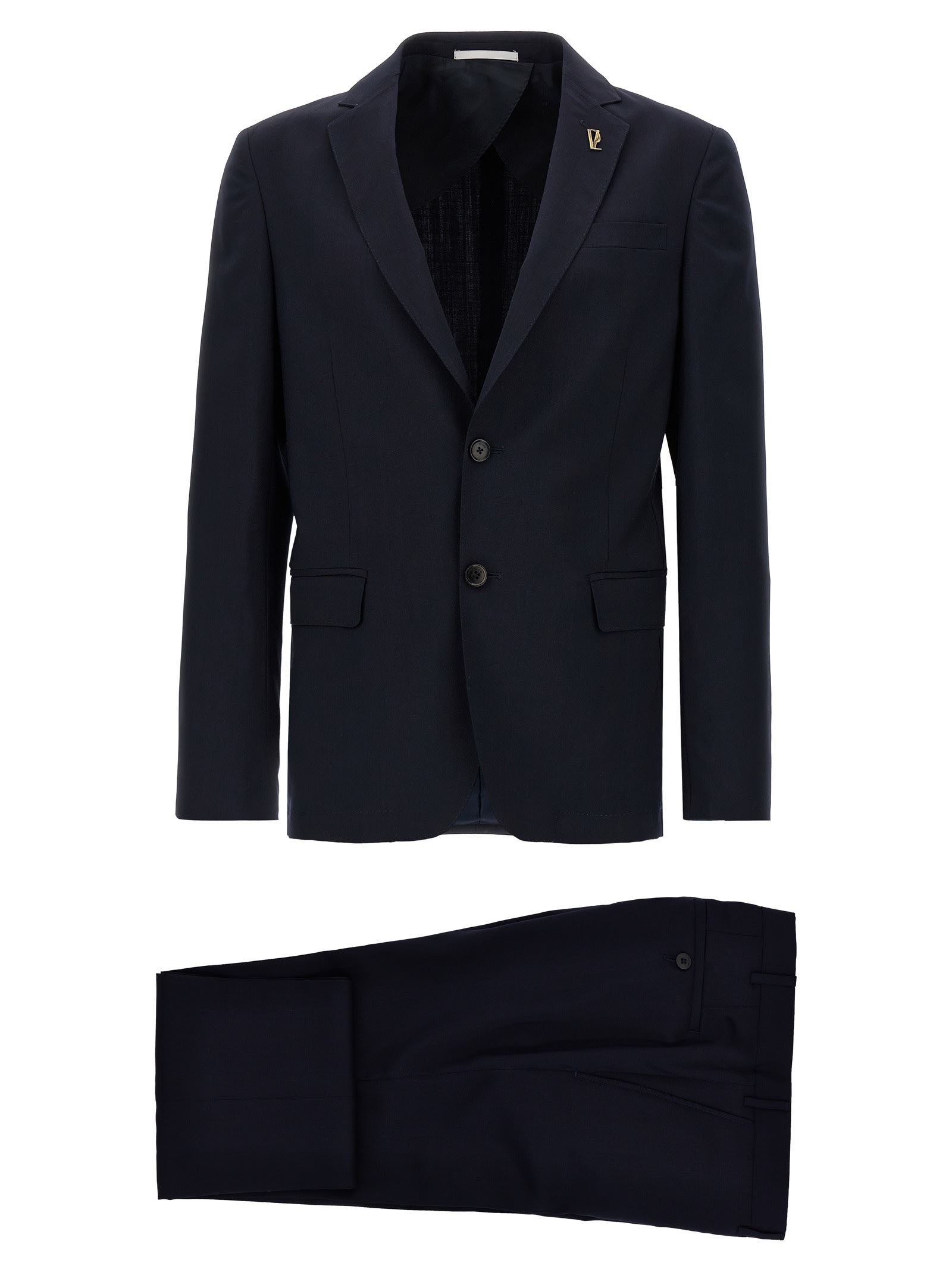 Pal Zileri baron Dress