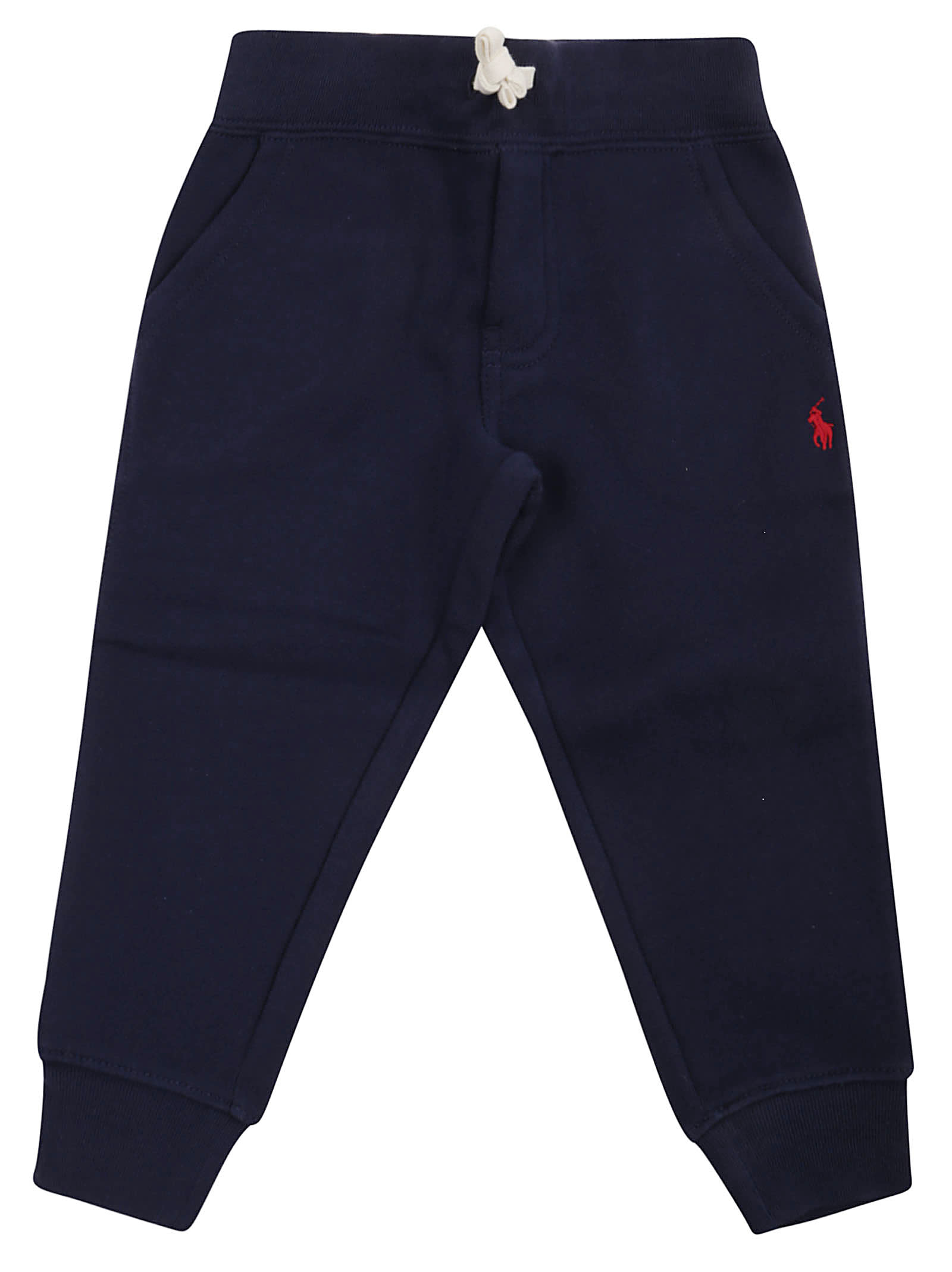 Ralph Lauren Jogger-bottoms