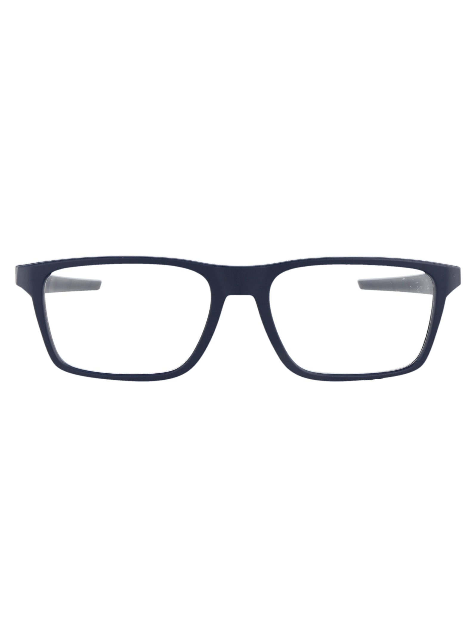 Oakley Port Bow Glasses