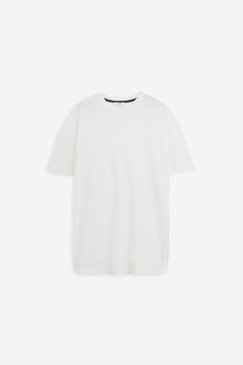 Norse Projects T-Shirts