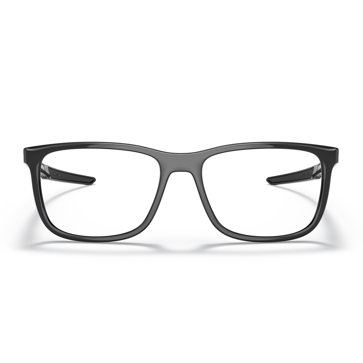Prada Linea Rossa Ps 07ov 1ab1o1 Nero Glasses