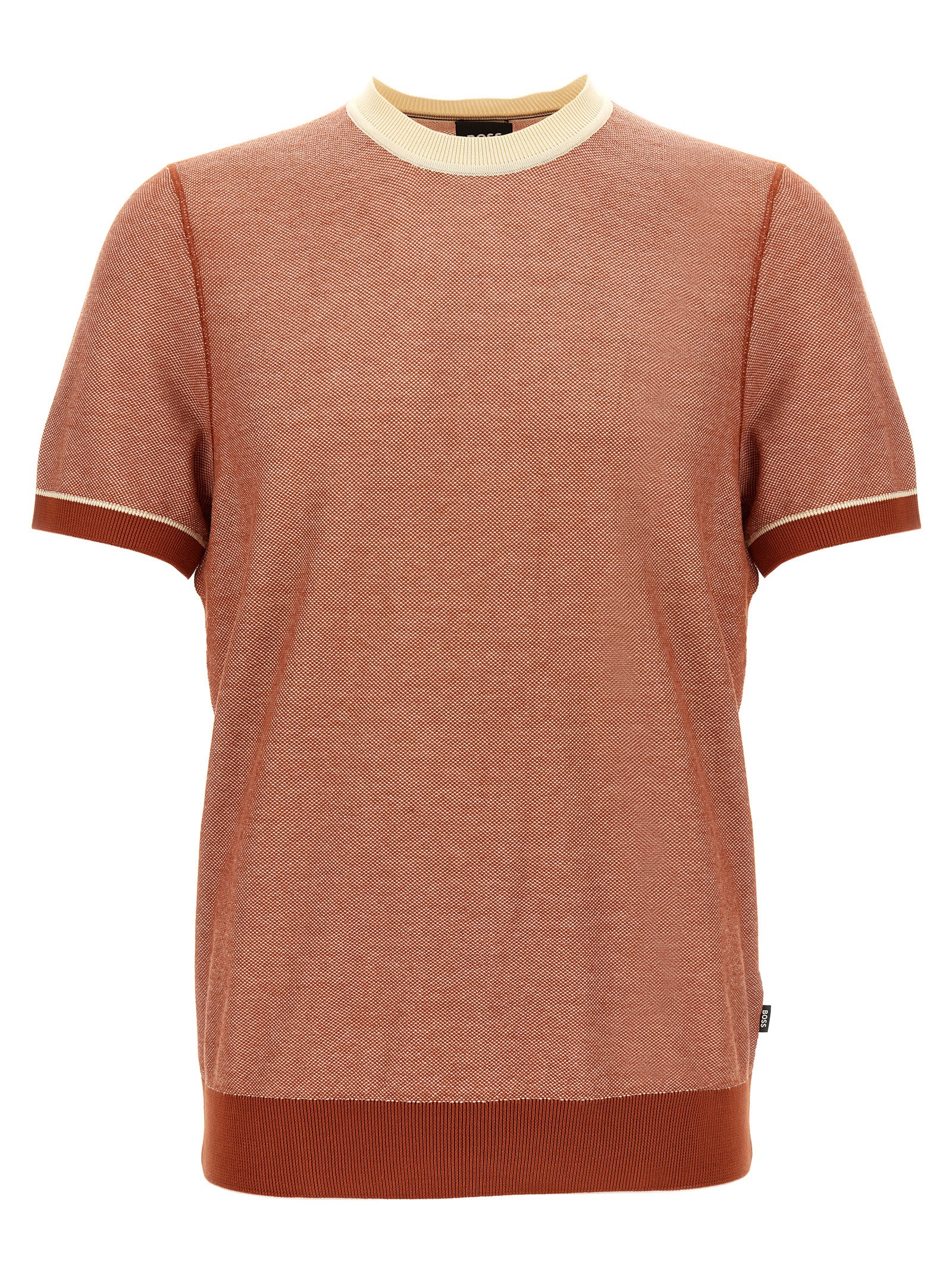 Hugo Boss jianfranco Sweater