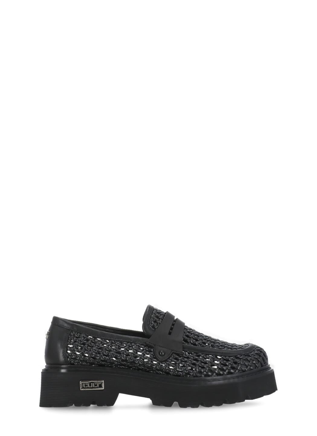 Cult Slash 4219 Loafers
