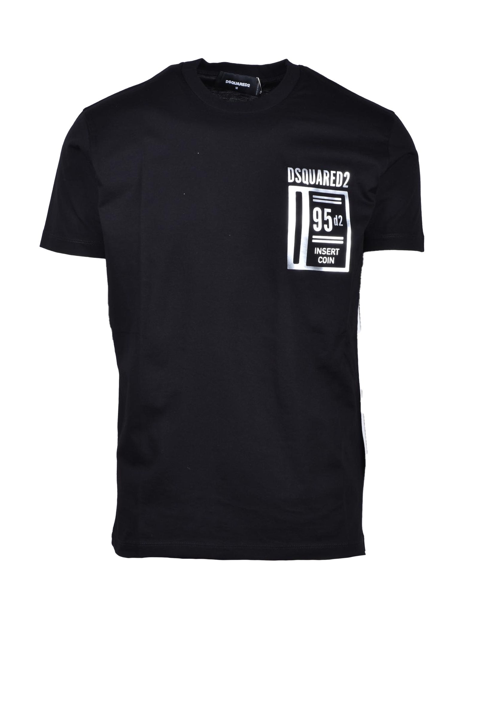 Dsquared 2 T恤