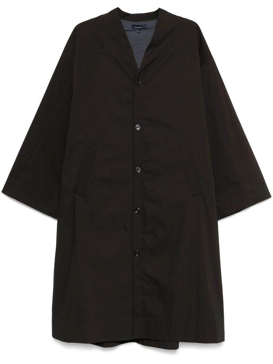 Soeur Elite 服装