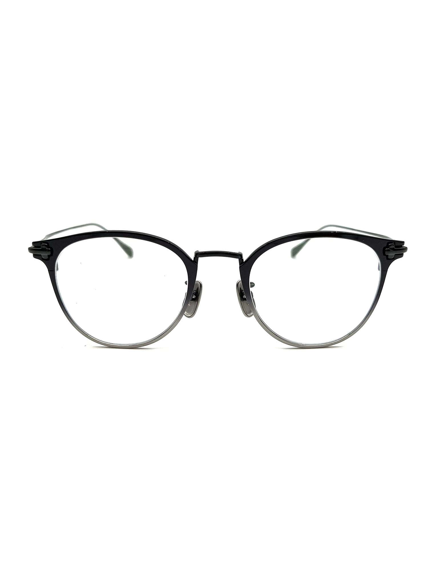 Taylor With Respect PLURAL Eyewear