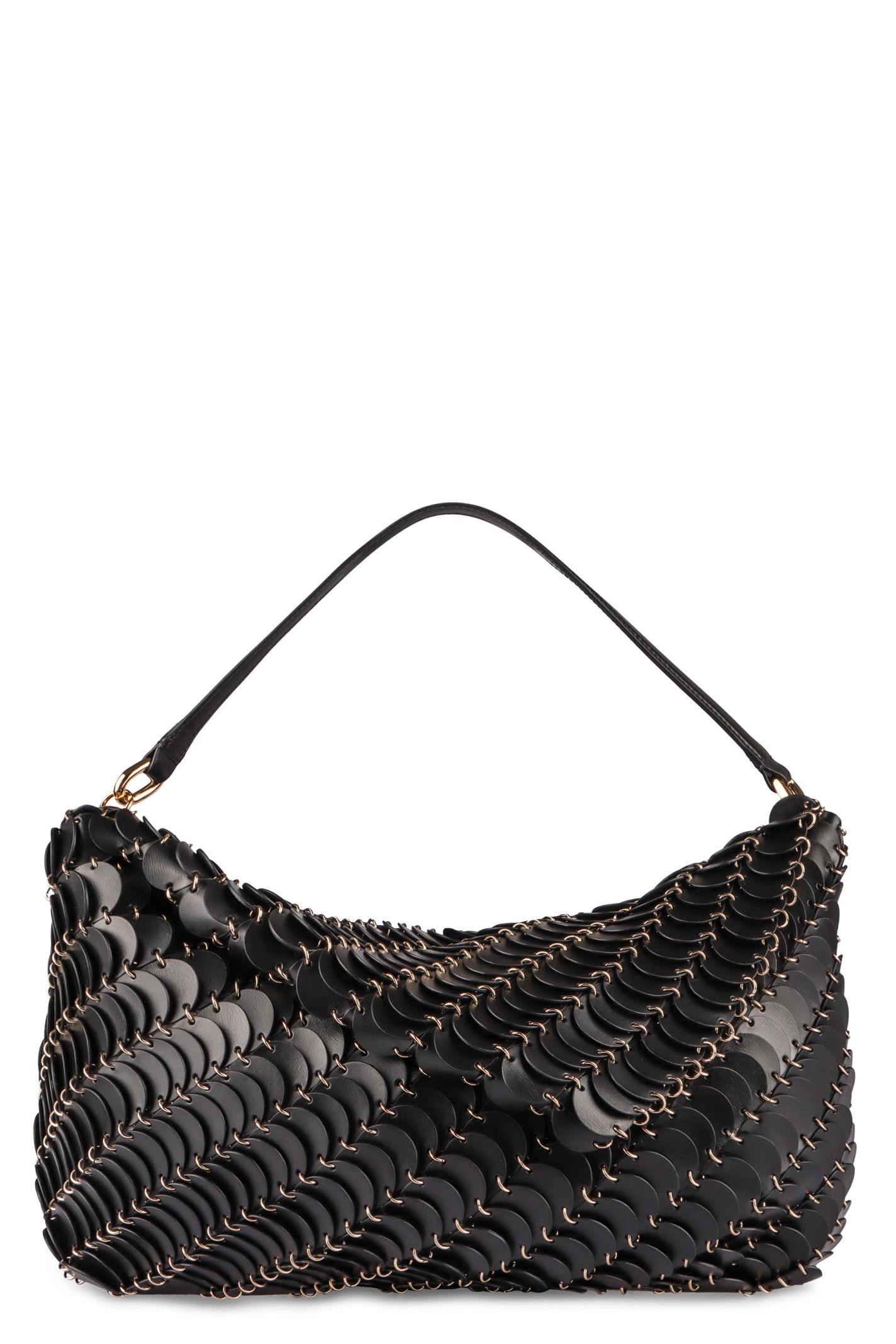 Paco Rabanne Paco Shoulder Bag