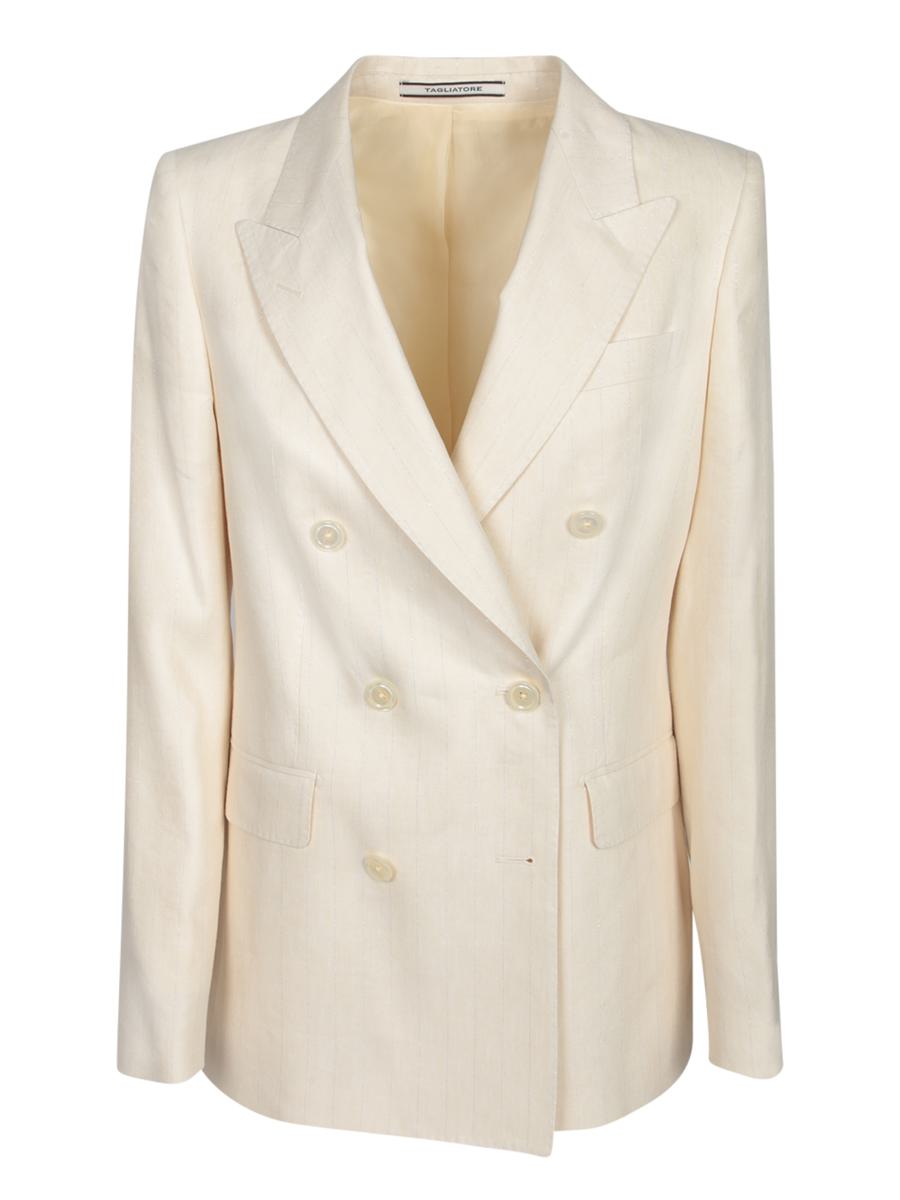Tagliatore Jackets