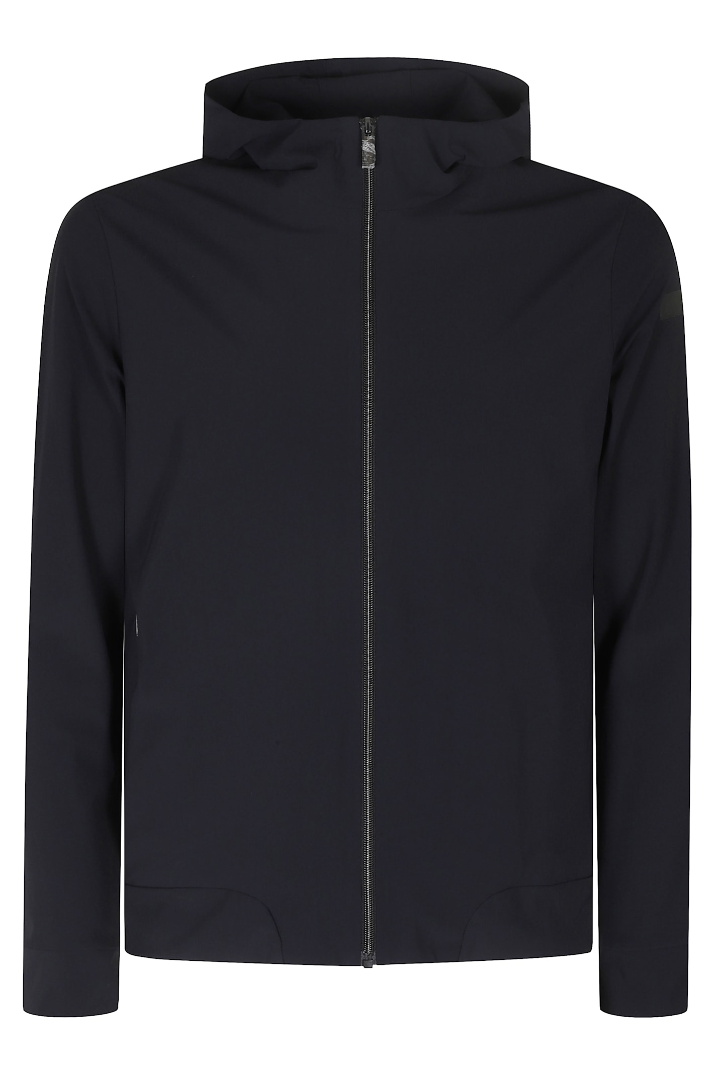 RRD - Roberto Ricci Design Surflex Hood Zip