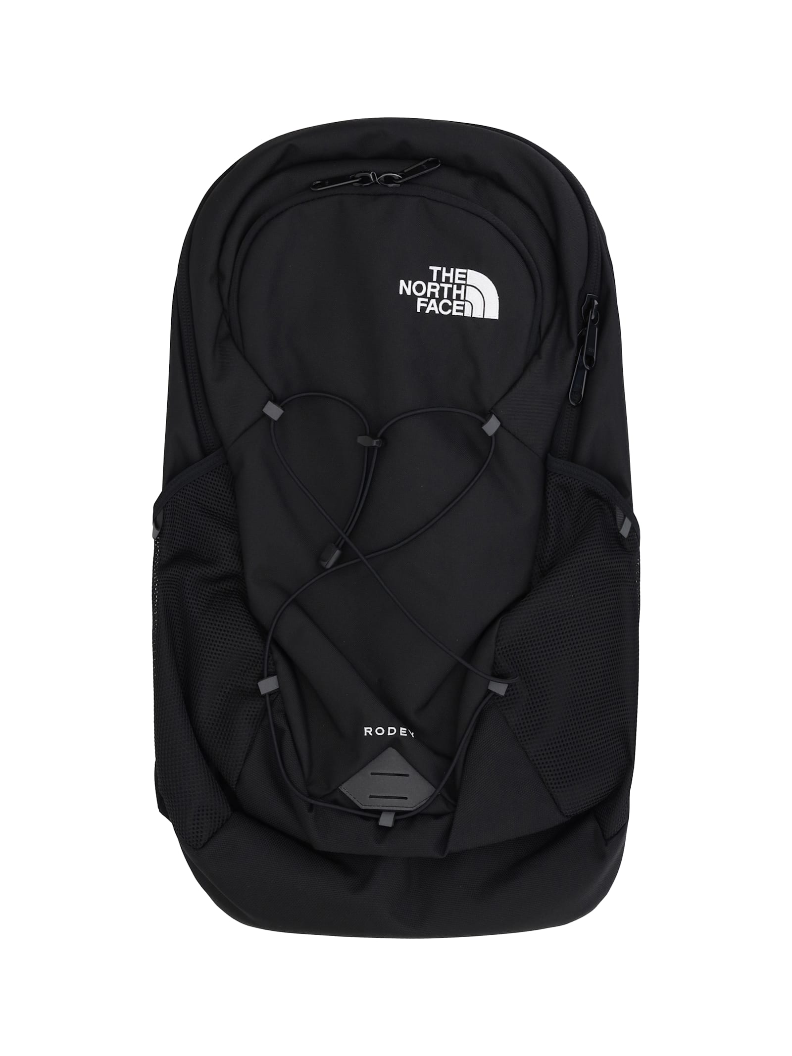 The North Face Rodey Backpack