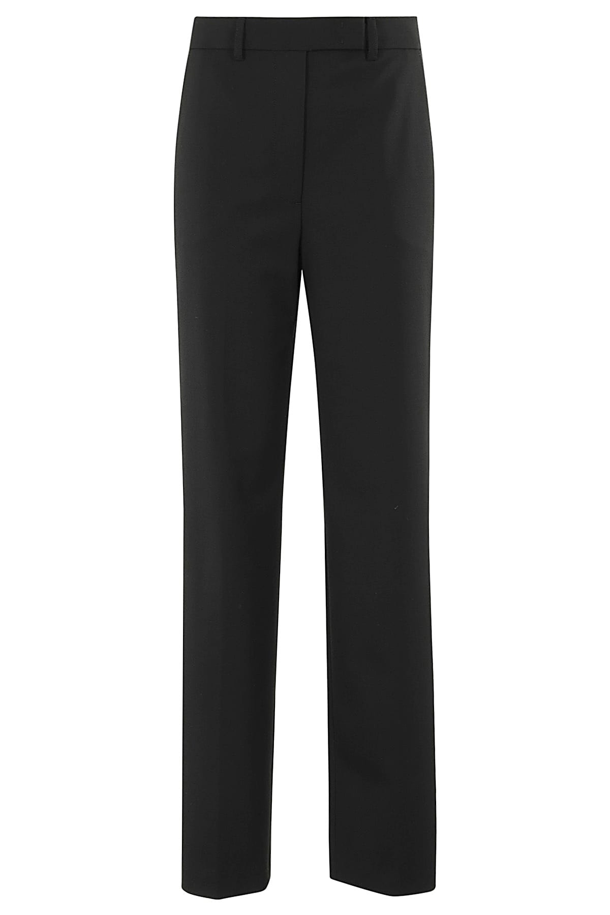 Seventy Pantalone