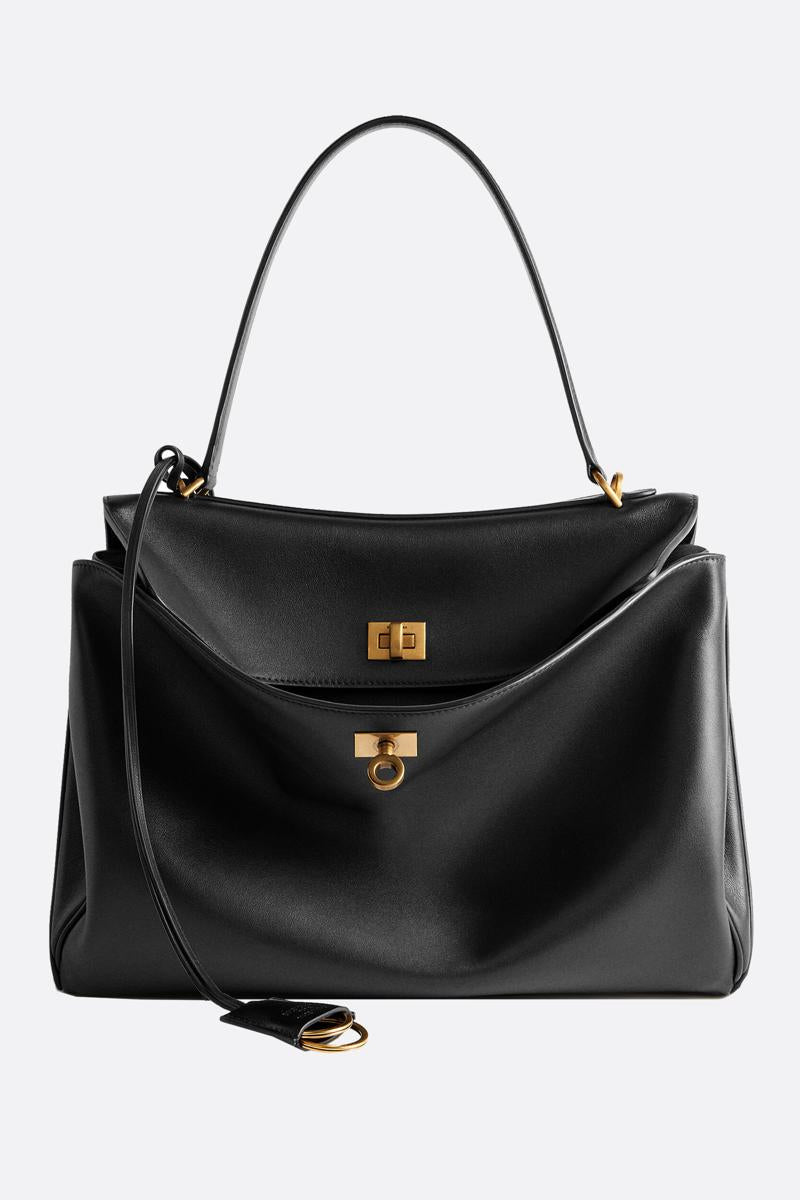 Balenciaga Bags