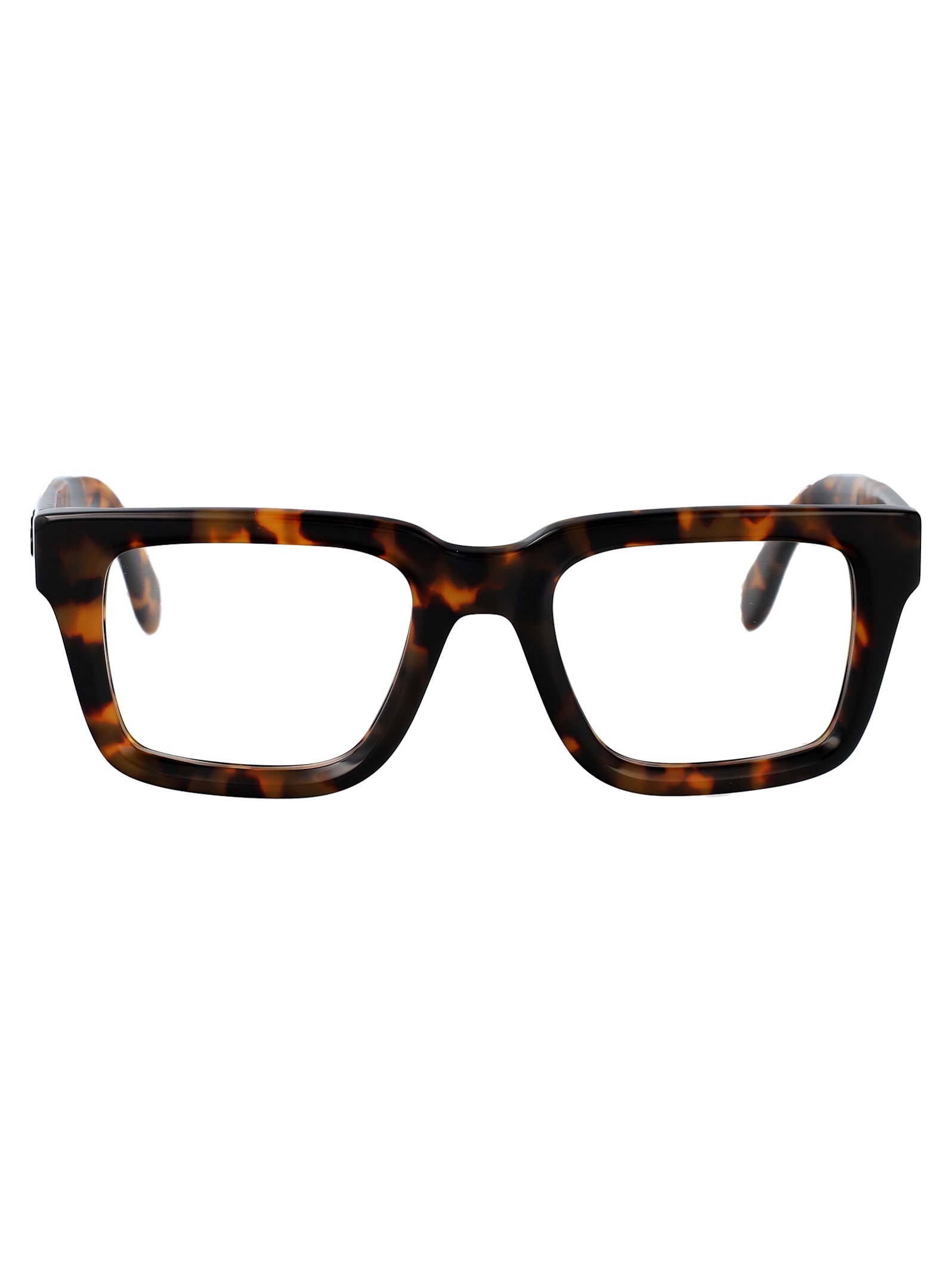 Palm Angels Eyewear Style 19 Glasses