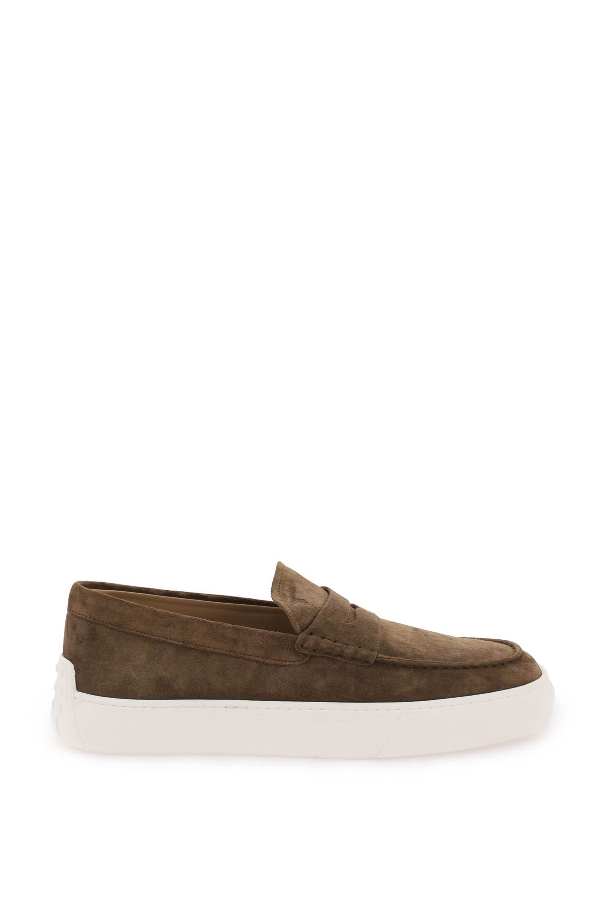 Tod's Loafers