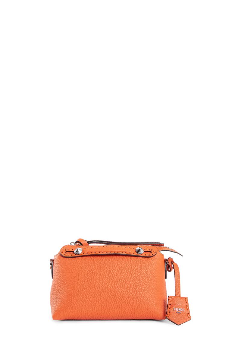 Fendi Mini Bags