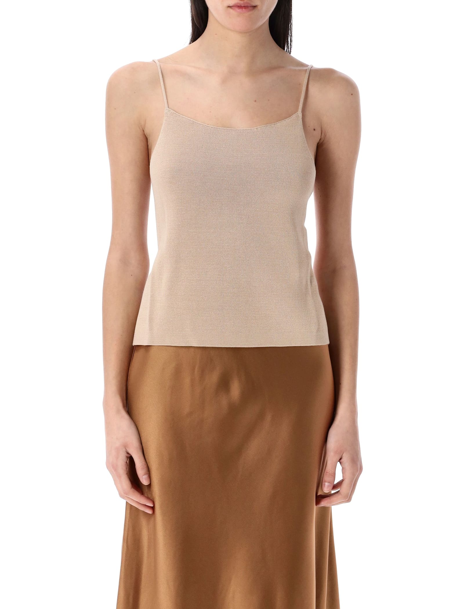 By Malene Birger Gillian Top