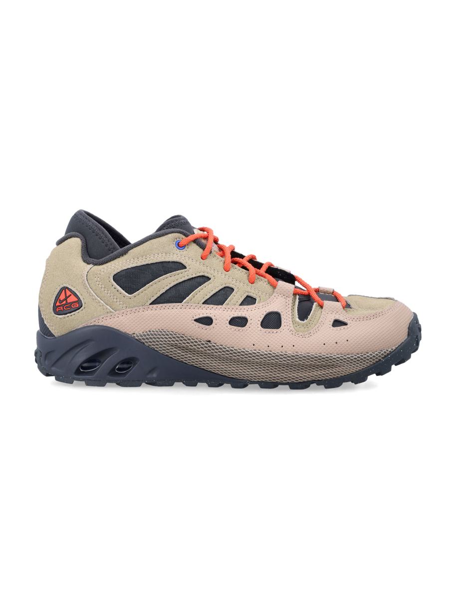 Nike Acg Air Exploraid