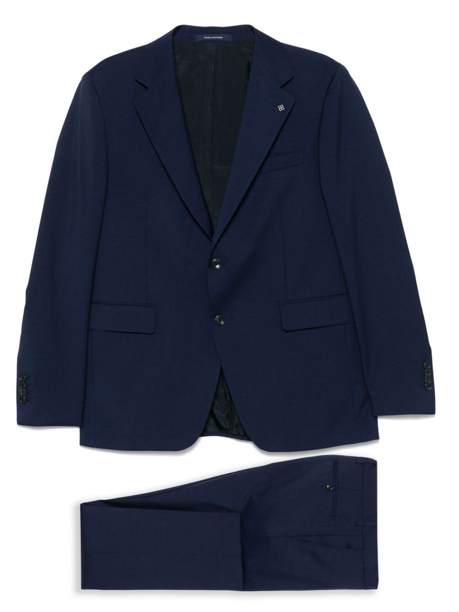 Tagliatore Dresses