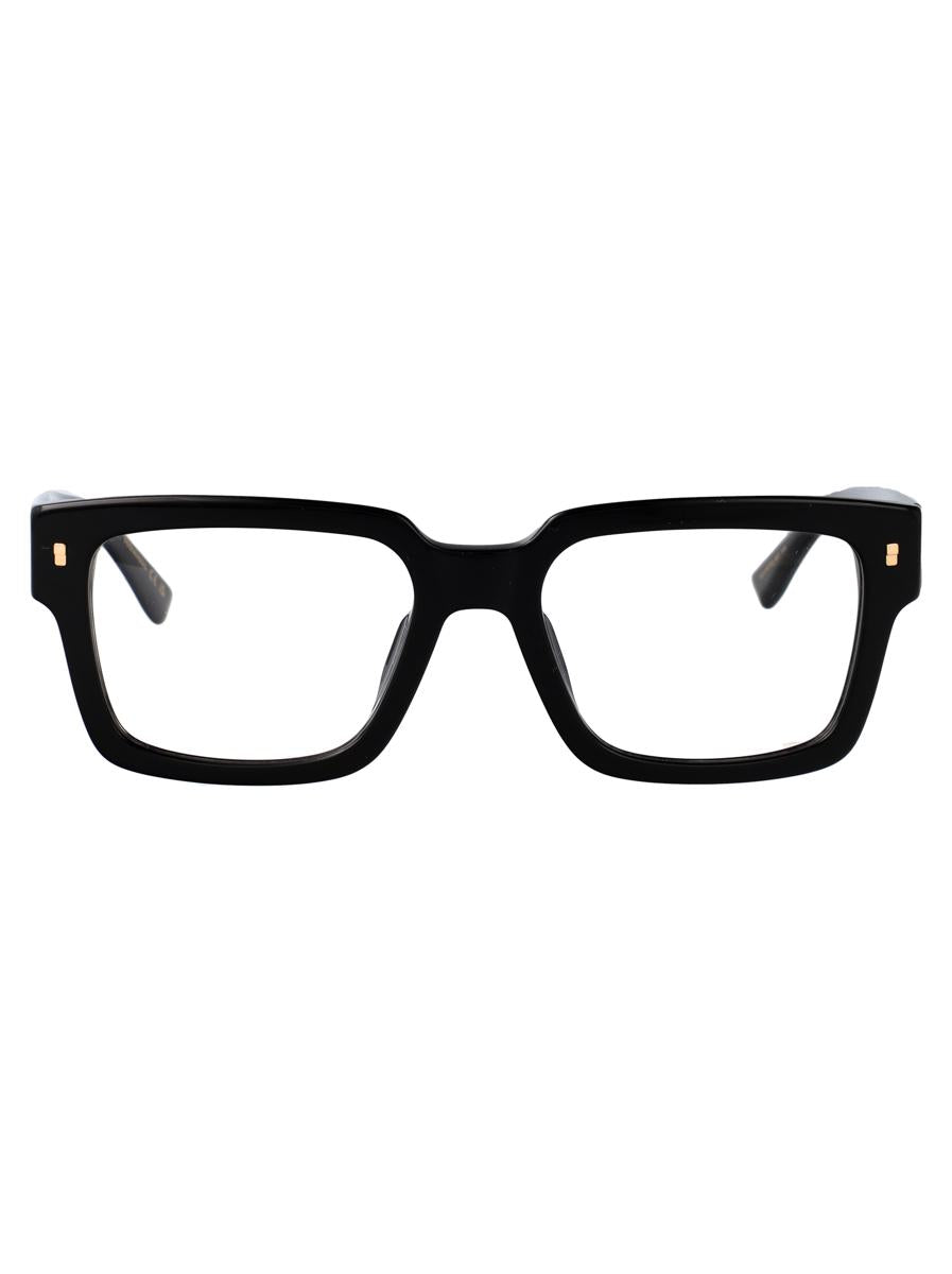 DSQUARED2 Optical