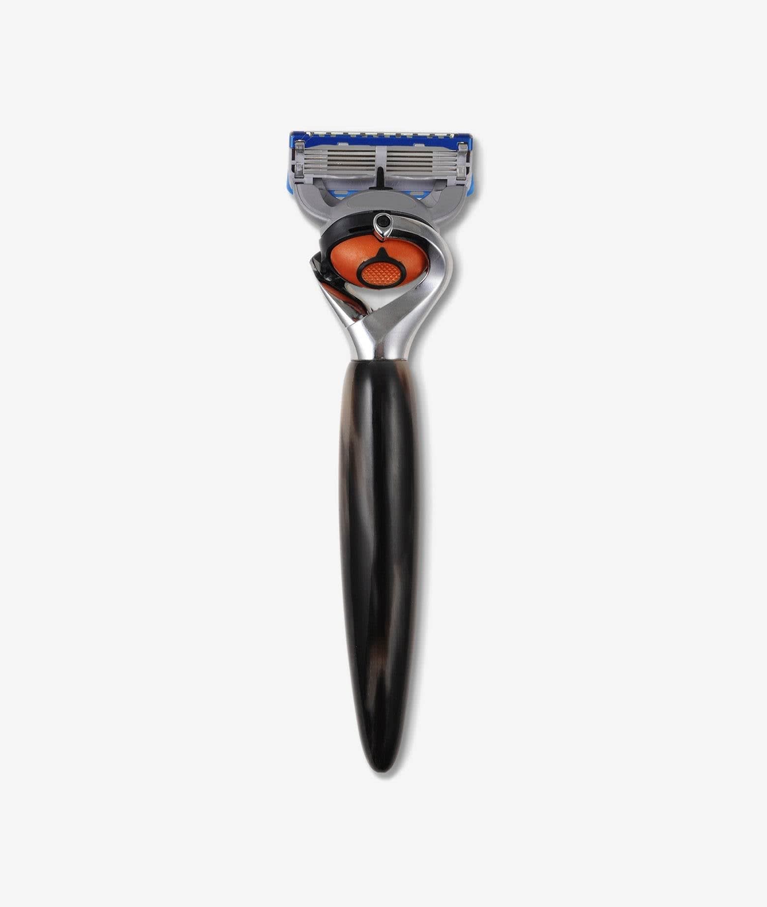 Larusmiani Razor g. Pascoli Beauty