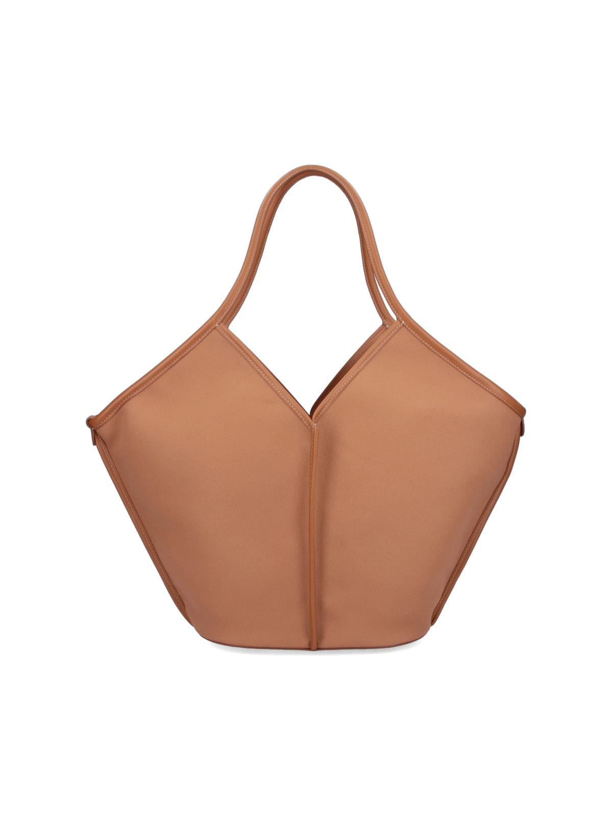 Hereu calella Tote Bag