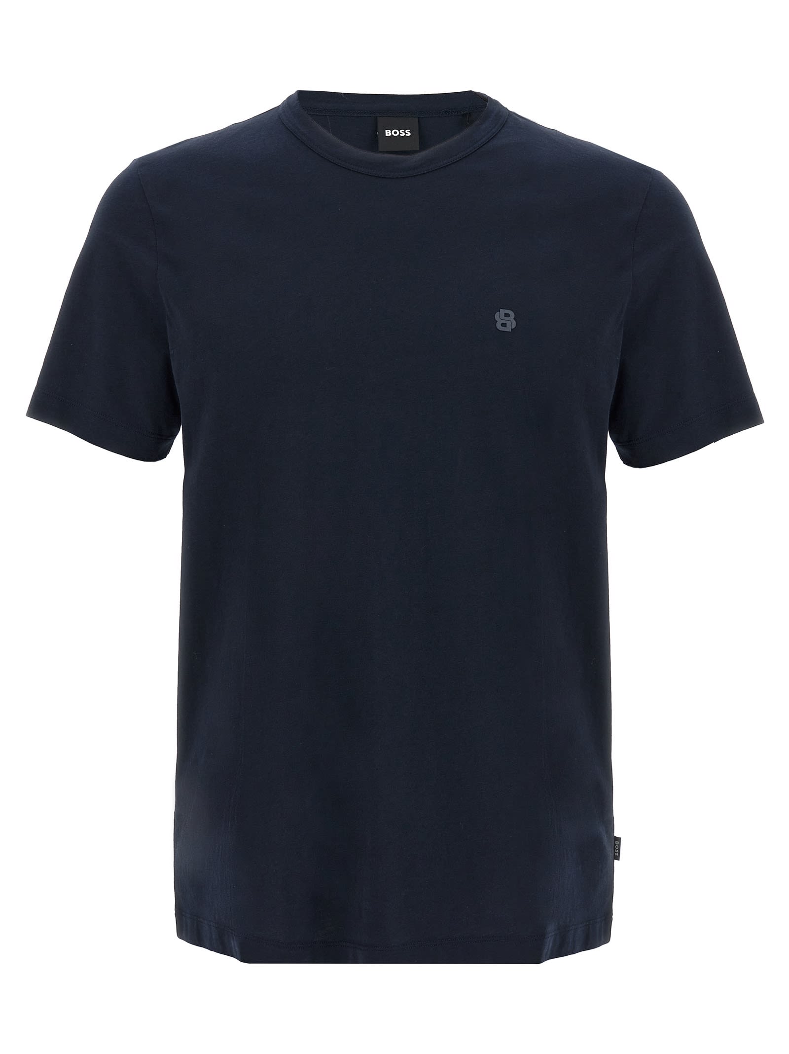 Hugo Boss c-thompson 222 T-shirt