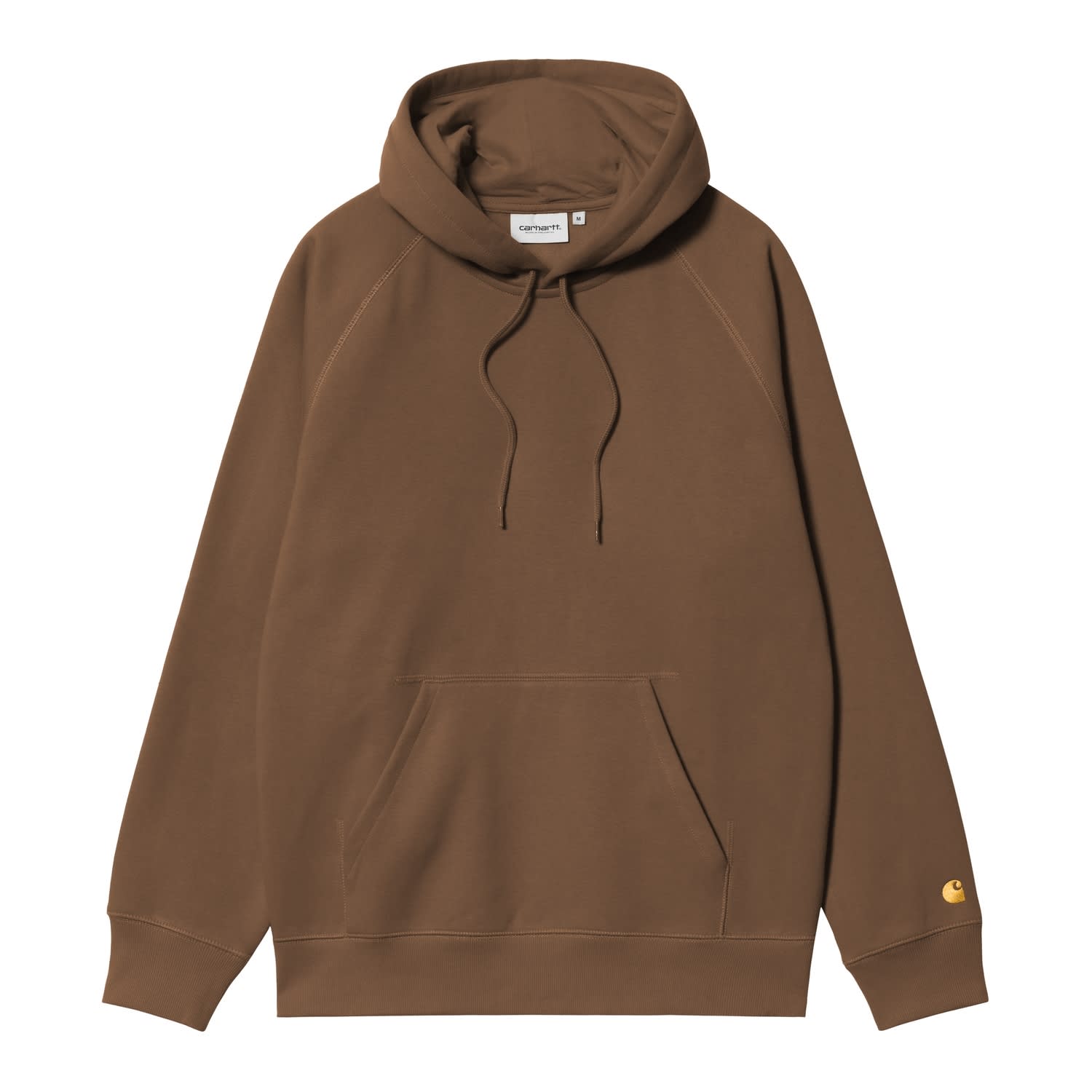 Carhartt Hooded Chase Sweat