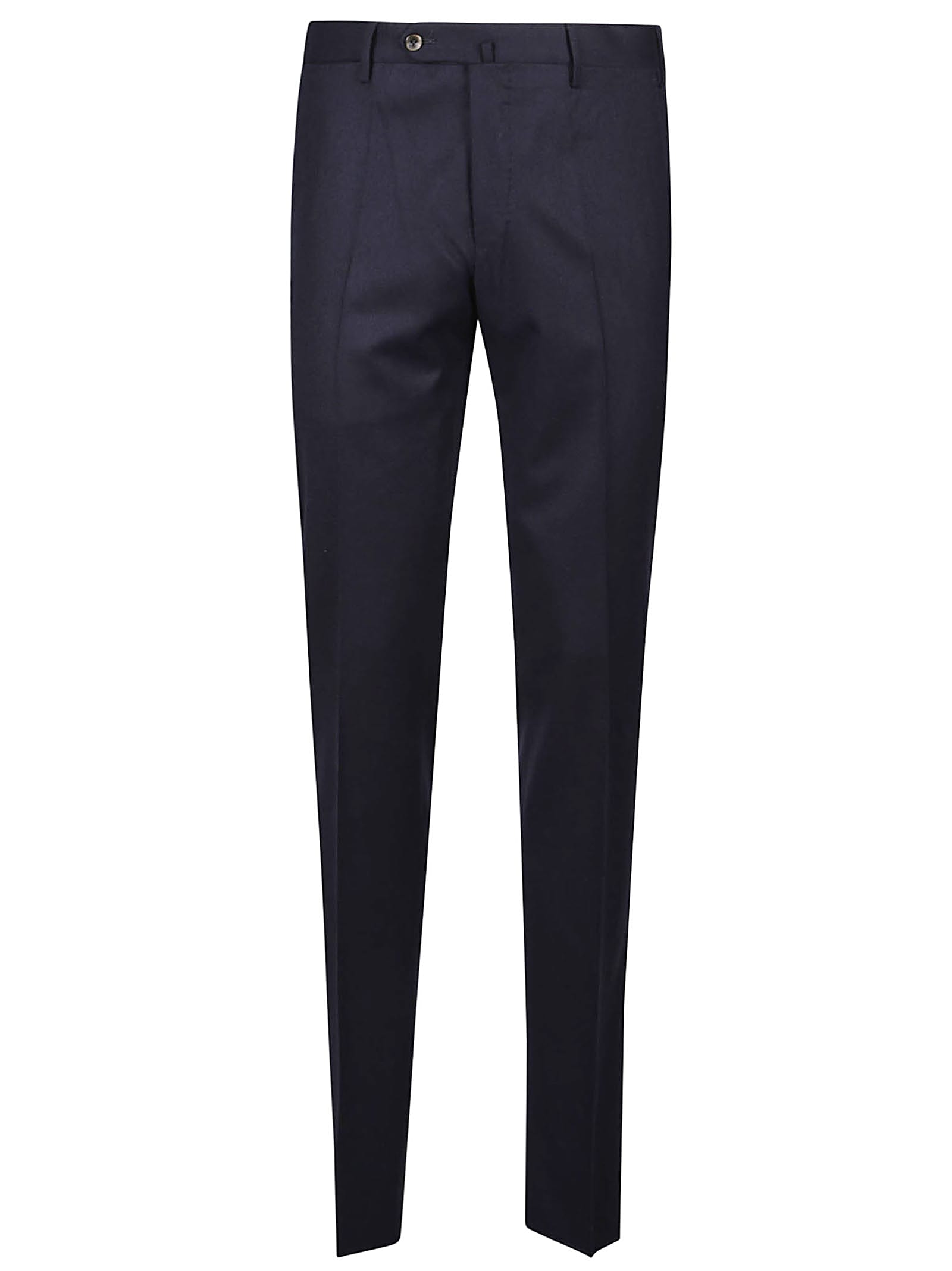 PT Torino Slim, Flat Front, Diagonal Pockets