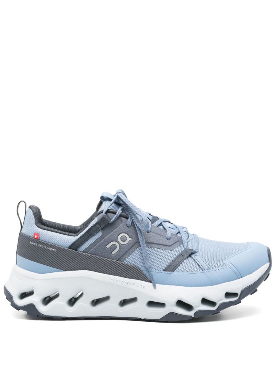 On Running Sneakers