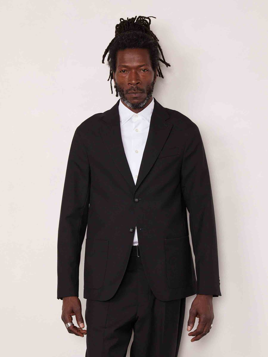 Officine Générale 美国Lisa Lana款