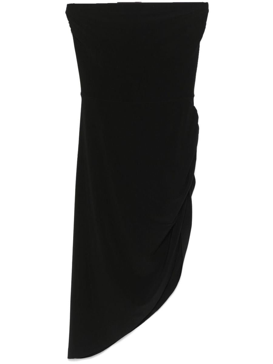 Norma Kamali Dresses