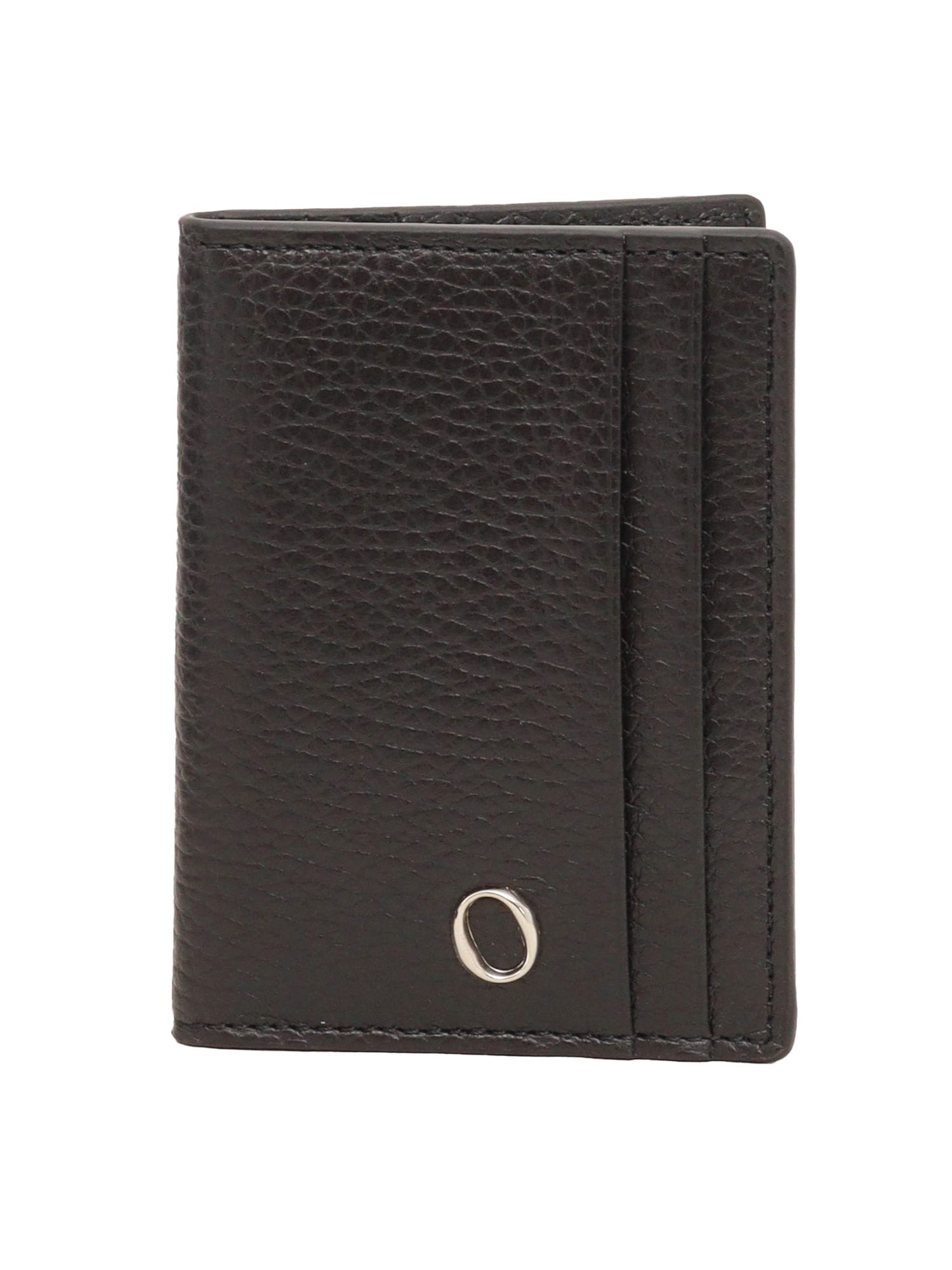 Orciani Wallet