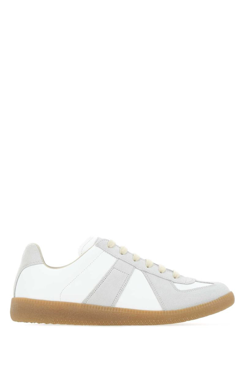 Maison Margiela Sneakers