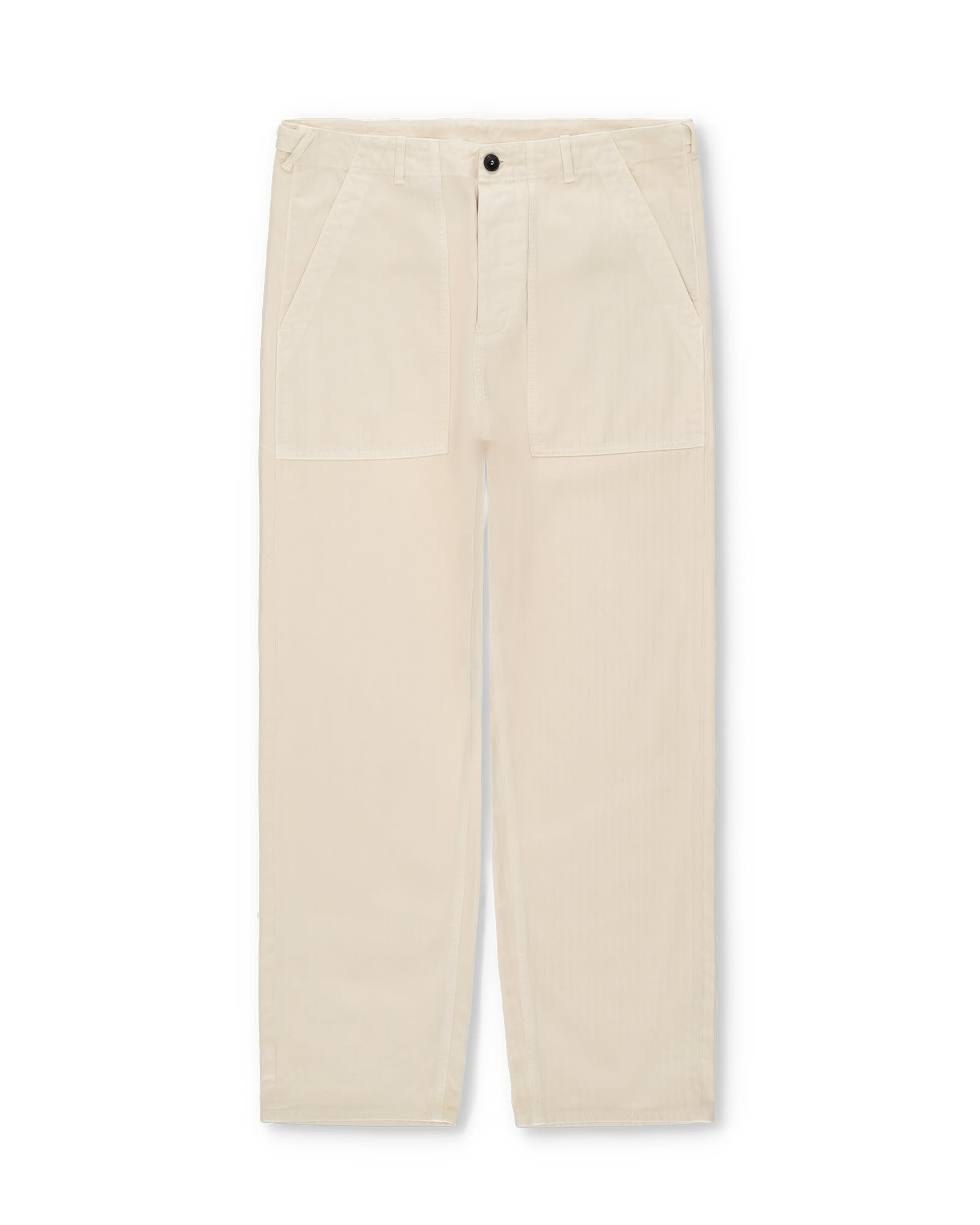 Fortela Fatigue Trousers