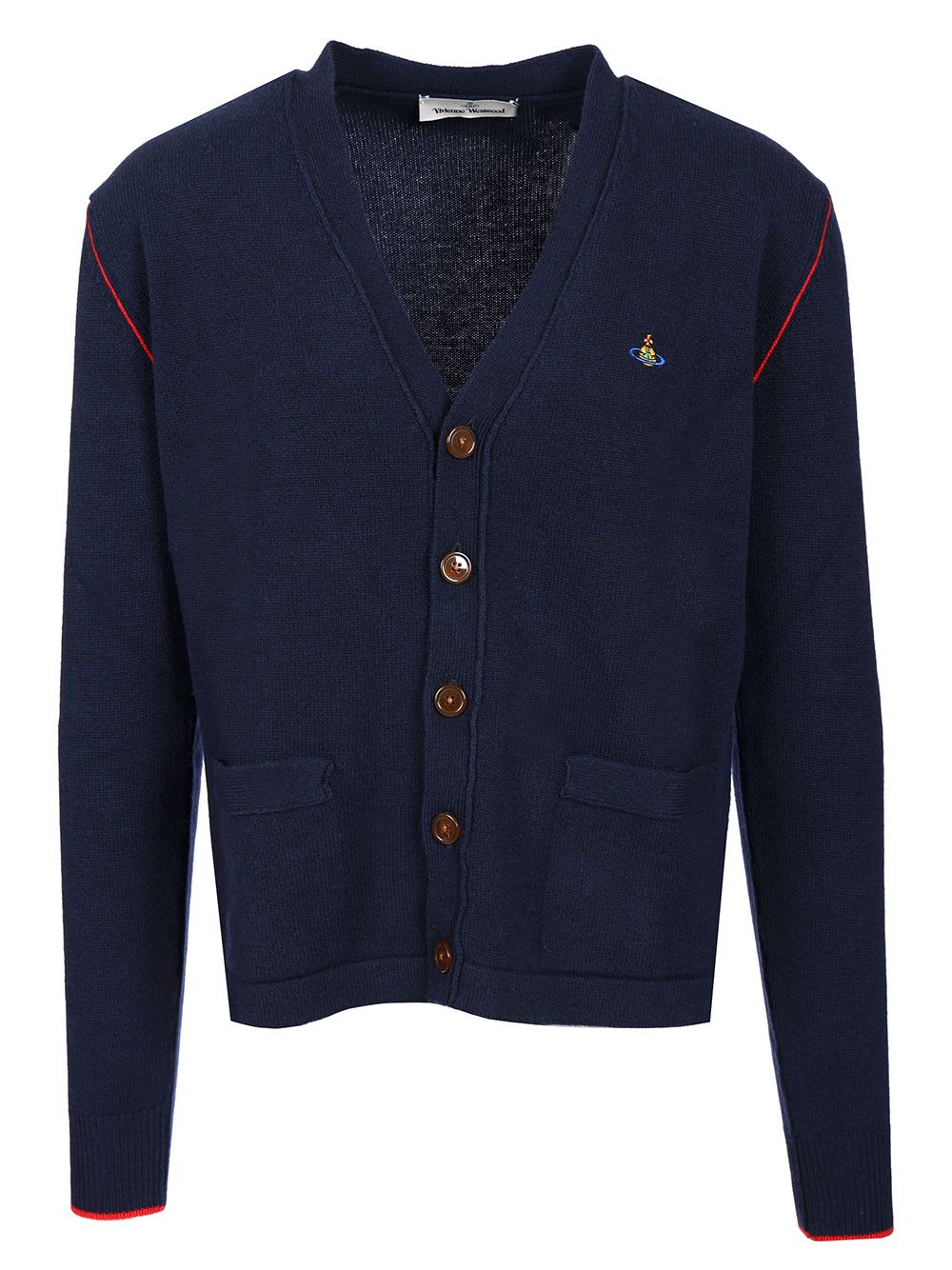 Vivienne Westwood alex Cardigan