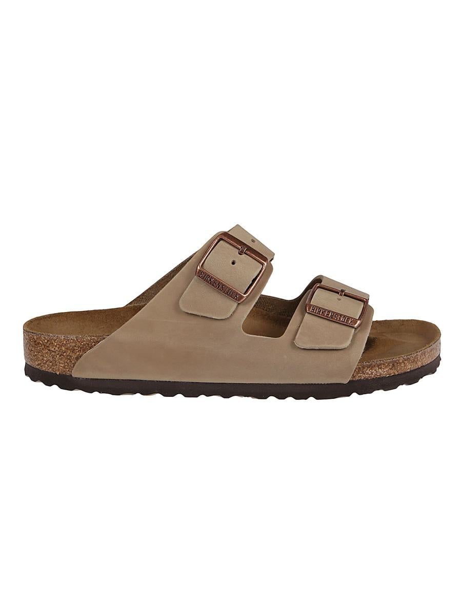 Birkenstock Sandals