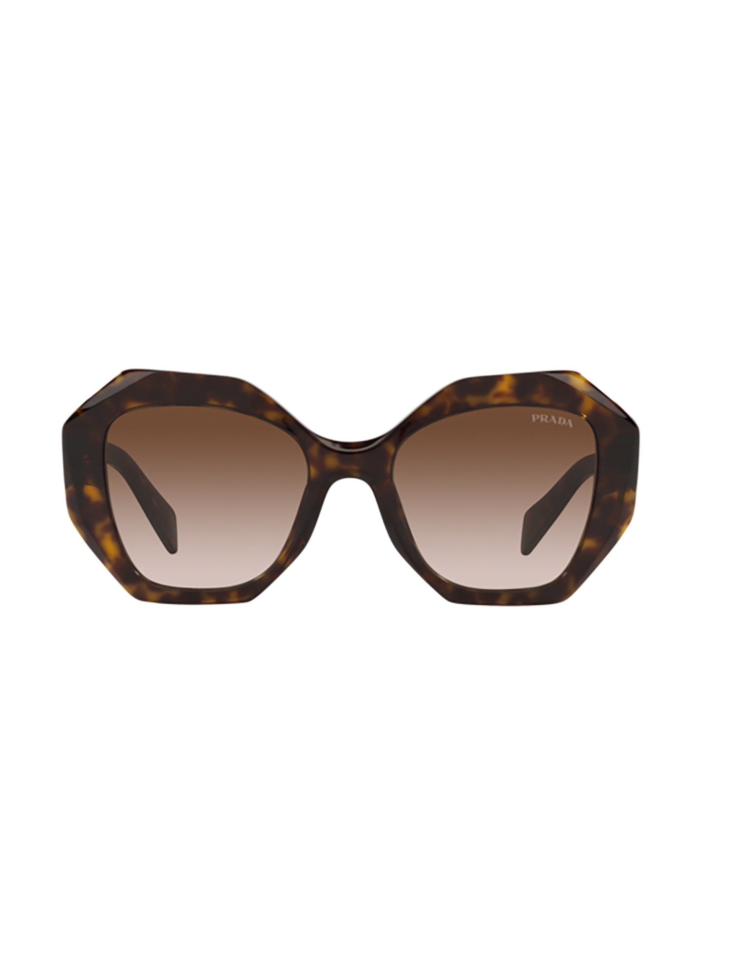 Prada Eyewear 16WS SOLE Sunglasses