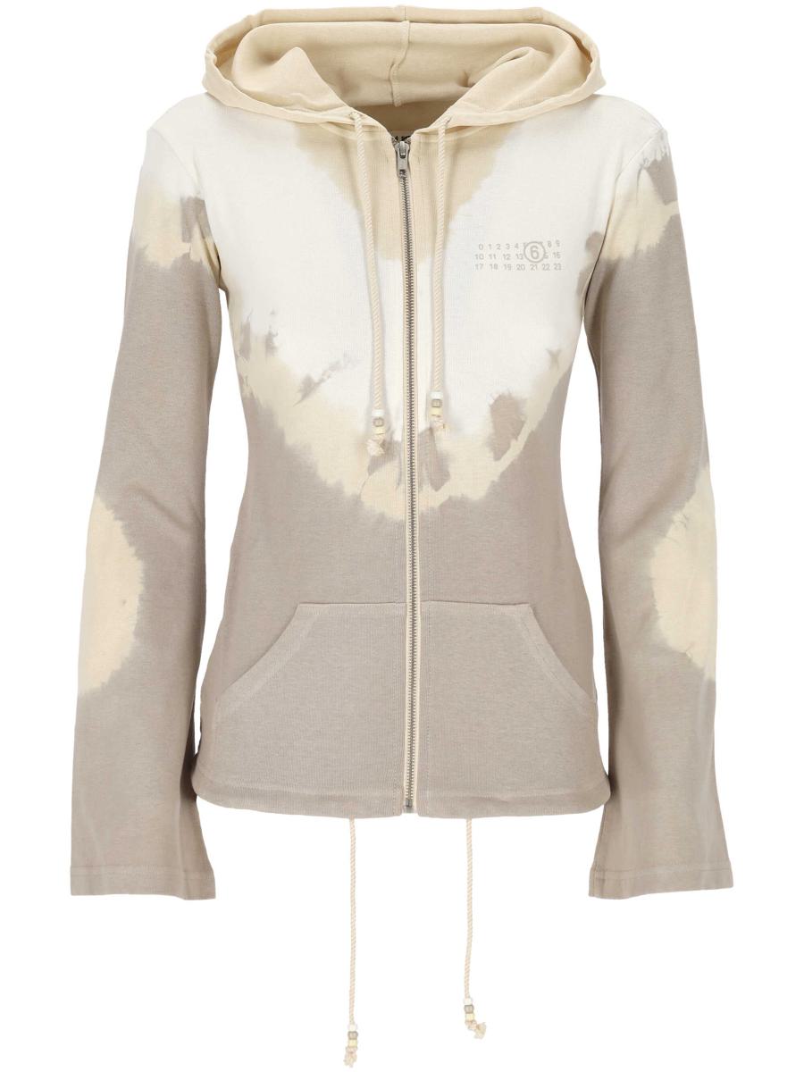 MM6 Maison Margiela Sweaters