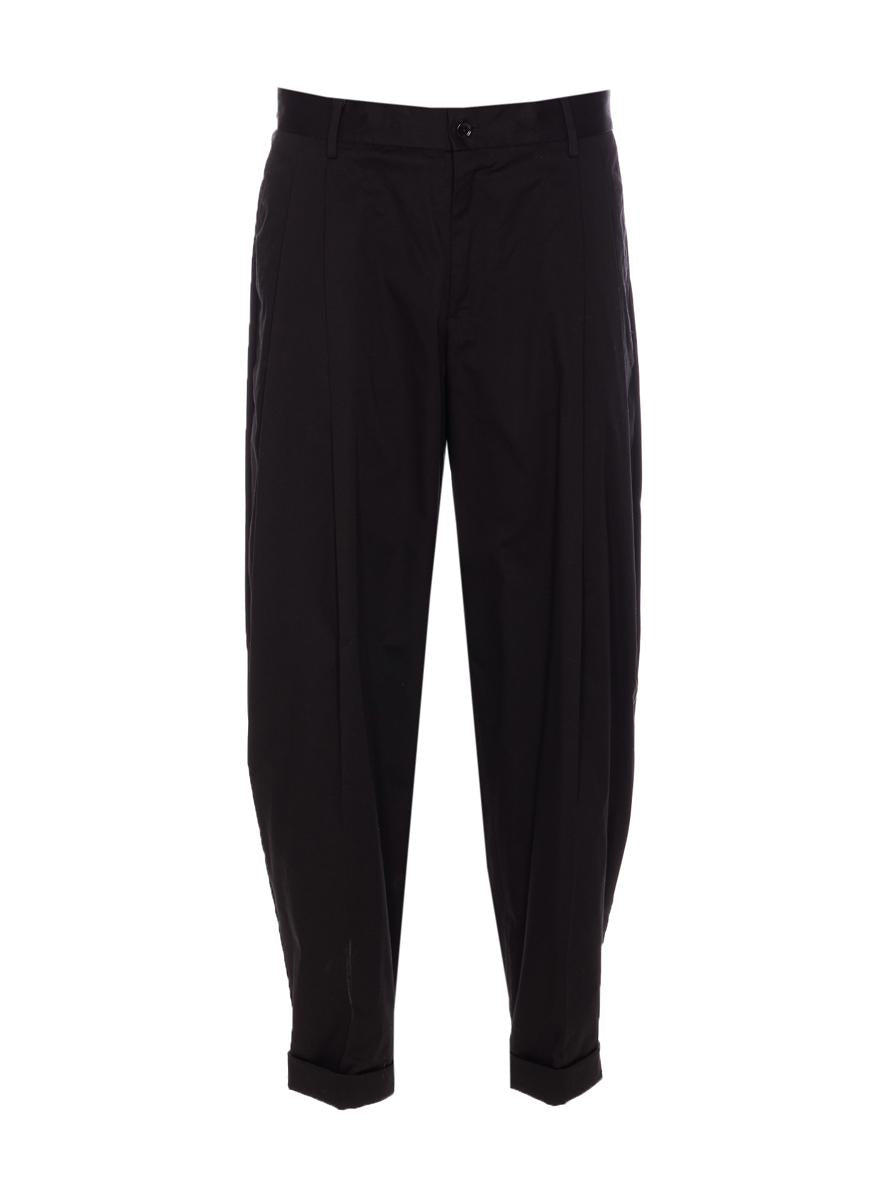 Dolce & Gabbana Trousers
