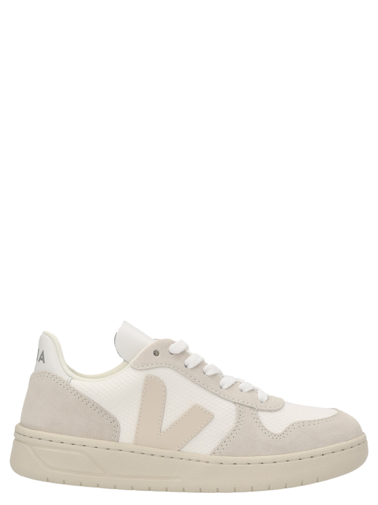 Veja v-10 Sneakers