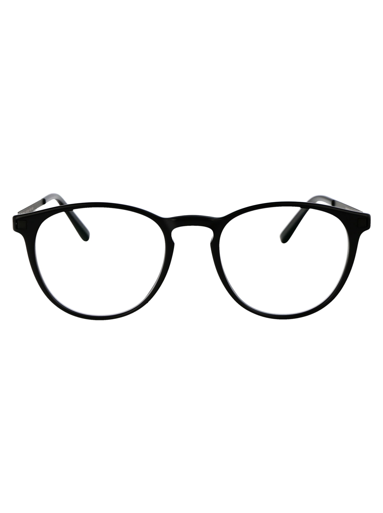 Mykita Nukka Glasses
