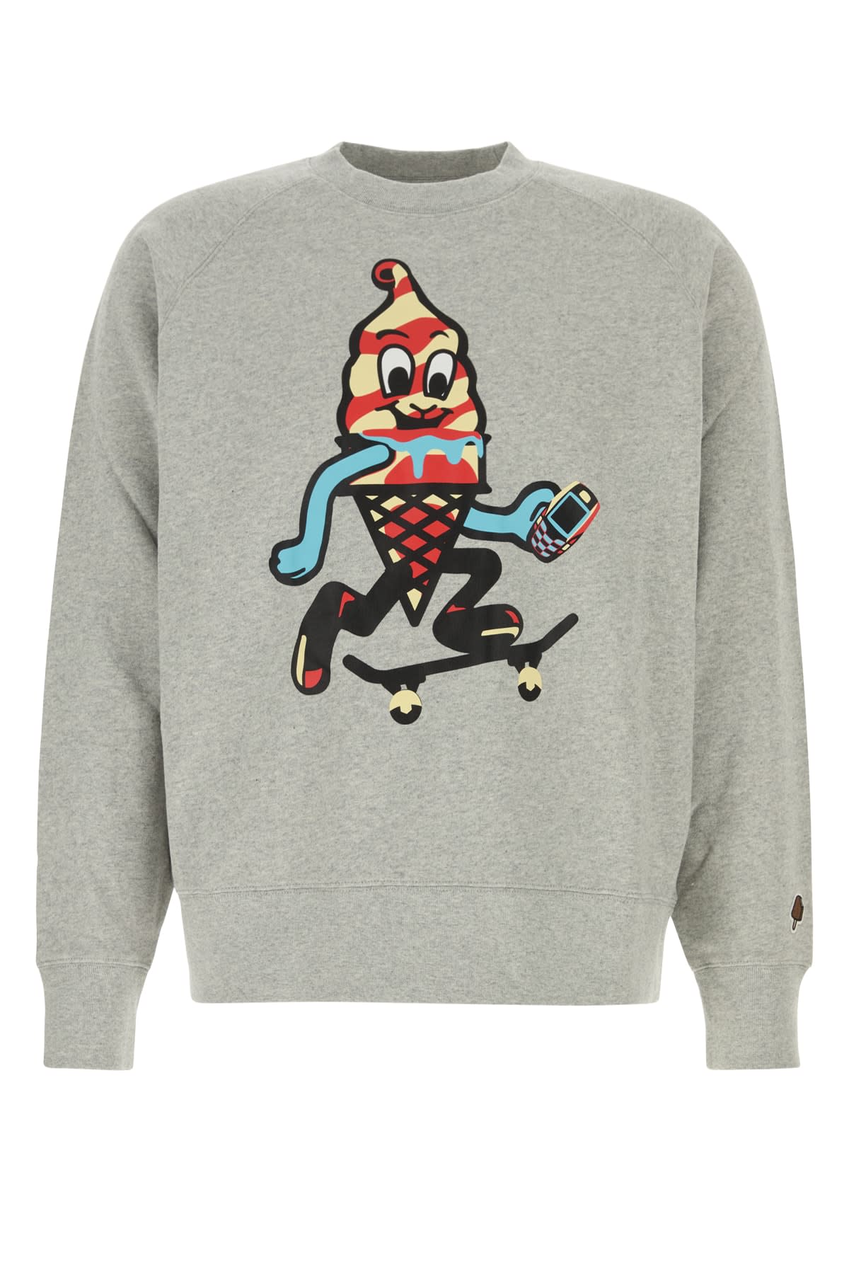 Icecream Maglia
