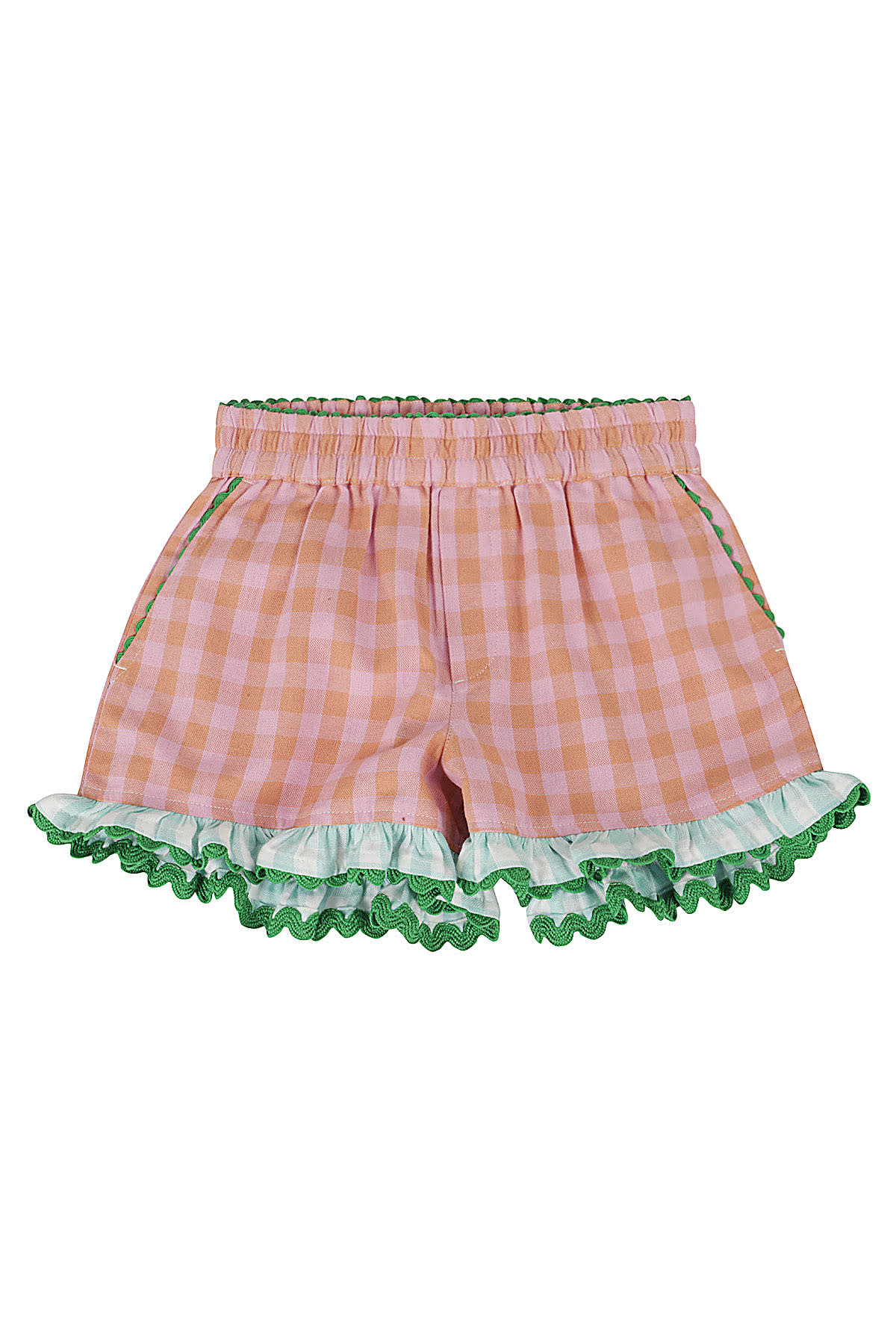 Stella McCartney Kids Shorts