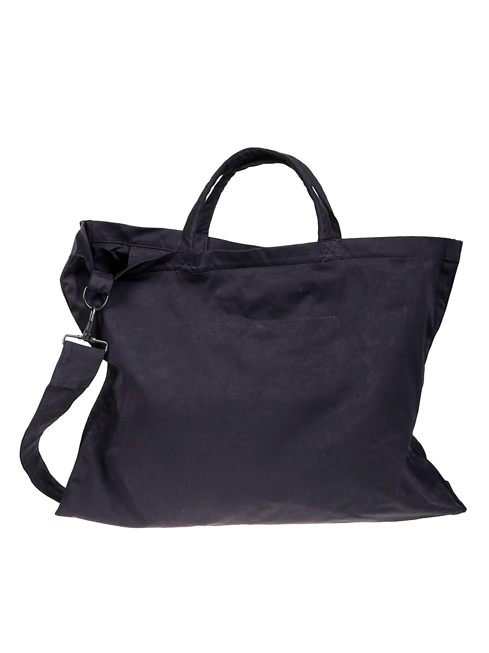 Ten C Tote