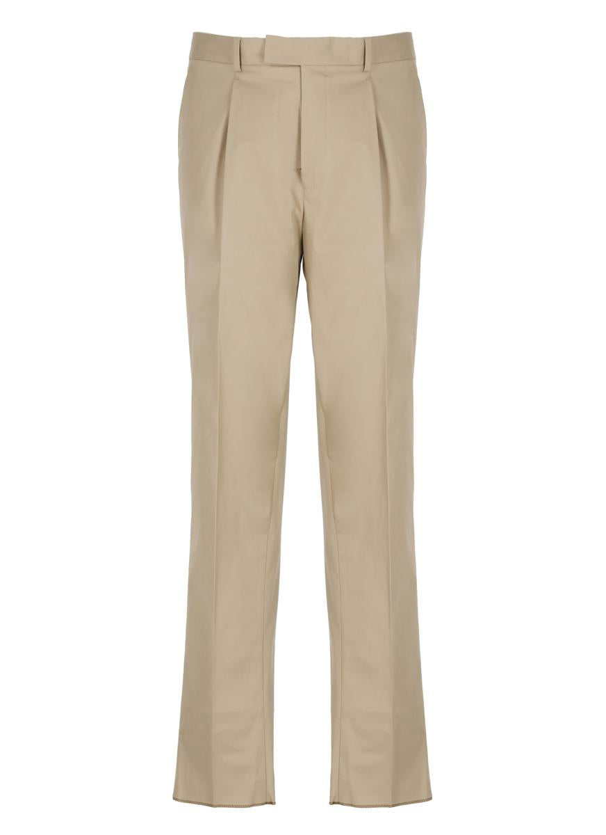 Zegna Trousers