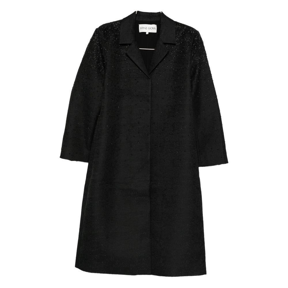Stine Goya Coats